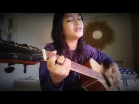 Creep Melody