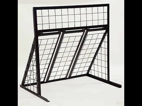 myketuna - Gate Trap