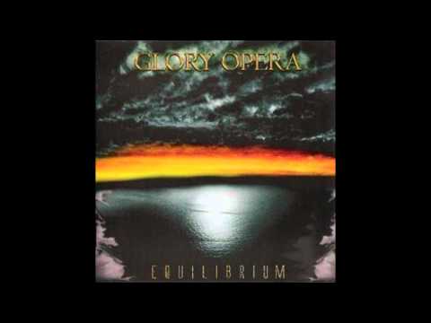 Glory Opera - The Darkest Fear  [ HD ]