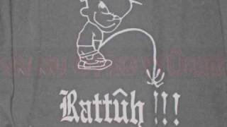 Der Sieg Der Finsternis - ravage : Noizetrauma ( ra]va[ge )