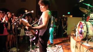 We Are The Ones - King The Kid