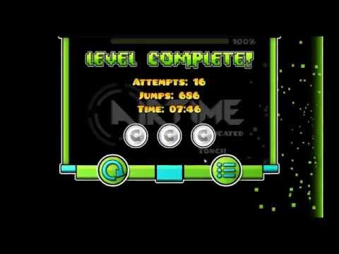 Airtime by Nasggub 100% 3 coins