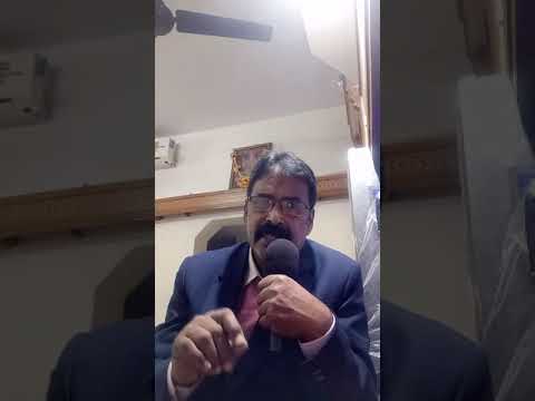 Kasa Rama Rao Tribute to KishoreDa