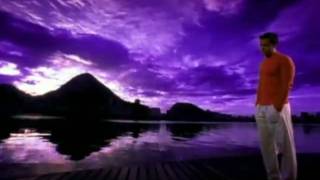 Carlos Ponce - Amiga Sombra [HQ]