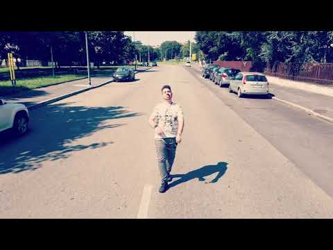 video frame placeholder