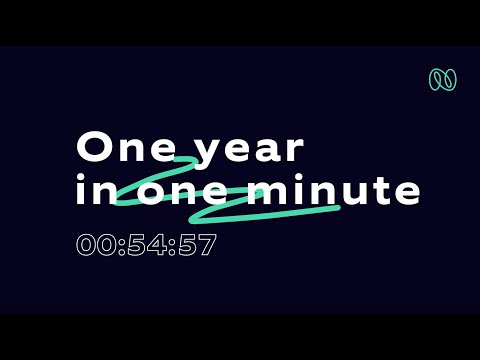 Nagarro celebrates landmark year: 365 days, many milestones, and way more to come!