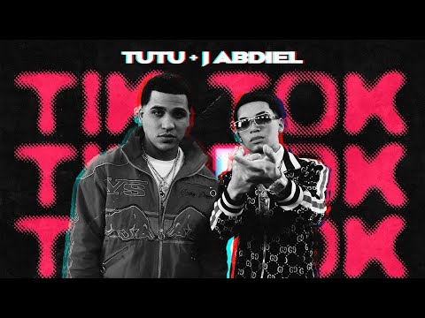 Miniatura de TIK TOK
