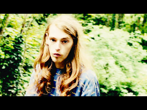 3May$un - Auto I (Prod.Dom WYS) [Music Video]