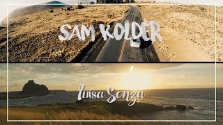 O CLIPE GOOD VIBES DA LUISA SONZA É UMA CÓPIA?