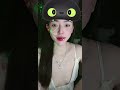 Bigolive Tango Live Hot Girl No Bra
