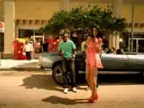 Zion   The Way She Moves ft  Akon   YouTube