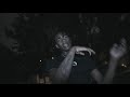 NAS EBK - RAH RAH  ( OFFICIAL VIDEO Shot by Klo Vizionz Prod By @YamaicaProductions )