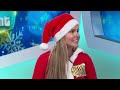 The Price Is Right 0034L Thursday Dec 22 2022 S51 Holiday Week Day 4 Santa Drew