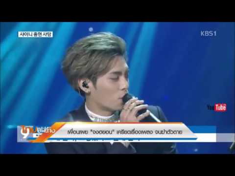 Rendez vous คิดเห็นเชื้อโรคหญิงซื้อ เป็นเวลา 1 วันเพื่อเพิ่มสมาชิก