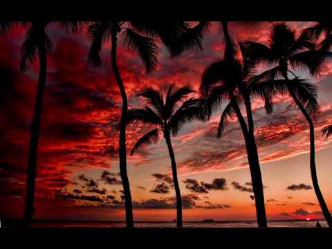 BigRic-Ralf_Gum_ft_Monique-Take_me_yo_home(Bigric_House_Bootleg)