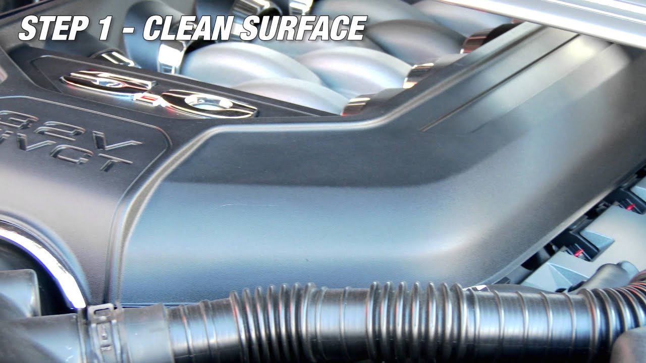 Slick Products - Shine