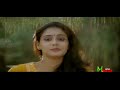 Poonthentaley Nee Paadi Va Manasukul Mathappu