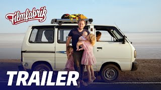Trailer Preview Image