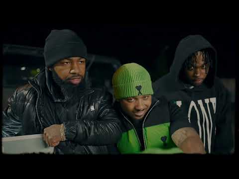 Video thumbnail for Keep It Gangsta (Still Slatt)