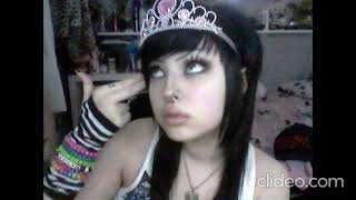 Ayesha Erotica - What It Do