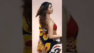 Saree shoot with beautiful shashi angelina |Seylasaree |Seyla