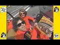 Nardwuar / The Evaporators (1995)