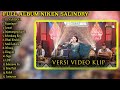 CIINAN BANA NIKEN SALINDRY FULL ALBUM TERBARU TRENDING