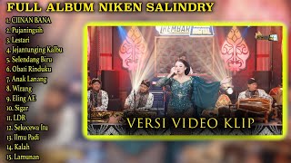 Download lagu CIINAN BANA NIKEN SALINDRY FULL ALBUM TERBARU TRENDING mp3