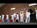 Urban Movers Pantsula Dancers Alexandra Township South Africa Pantsula Dance