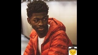 Old Town Road | Lil Nas X | I Got The Horses In The Back | Extended 4k