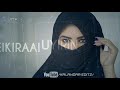 Azhagey Nee Yengirukkiraai Valithaal Anbe Angirukiraaai KALANDAR EDITZ