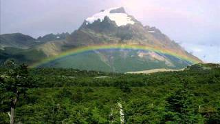 Dios de Maravillas- ROJO.wmv