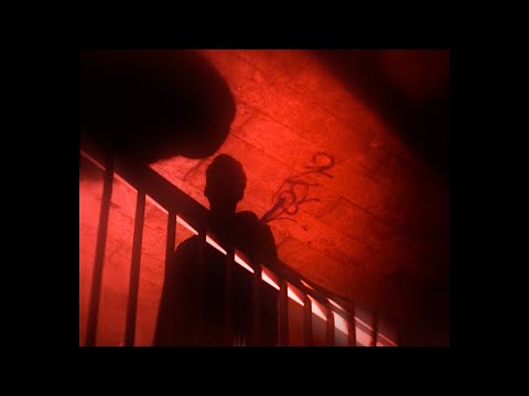 DAWY - SOLL ES SO SEIN (Official Video)