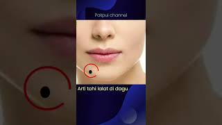Download lagu Meaning of Moles on the Chin #shorts #short #shortvideo mp3 Download lagu Meaning of Moles on the Chin #shorts #short #shortvideo mp3