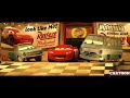 Part 4 Cars Full Movie Part CARTOON Part Channel