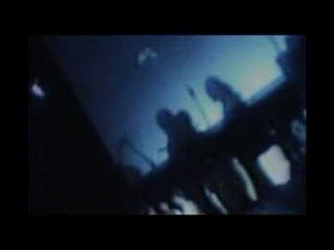 HR Electro - Težaki (live) info