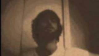 I had a talk with my woman