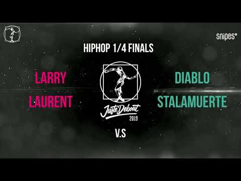 Les twins pierden contra diablo & stalamuerte