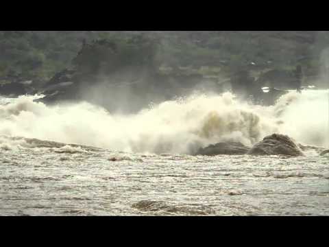 2 Science Backed Productivity Hacks To Supercharge Your Day Fast Company