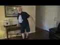 ANGRY GRANDPA SMASHES HDTV Www Youtube Com Www Download Tube
