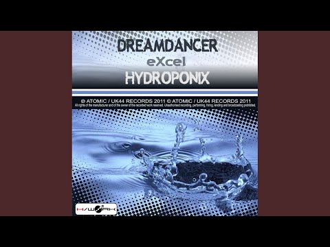 Dreamdancer (Original Mix)