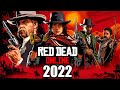 Is Red Dead Online REALLY That BAD? (2022 Review)