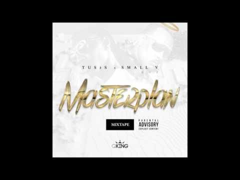 RIP Small V & Tus2s - Love&Pain Ft. Youngwester, TB rast, Shiz