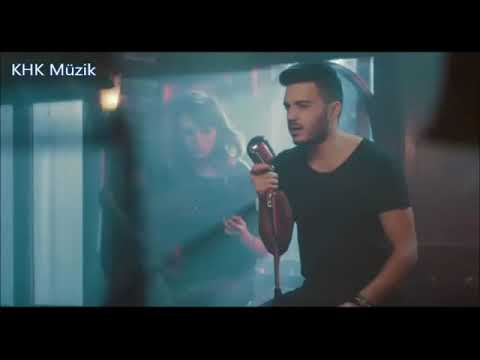 İlyas Yalçıntaş - Gözlerim Kan Ağlar - Eski Günlerin Hatrı Var