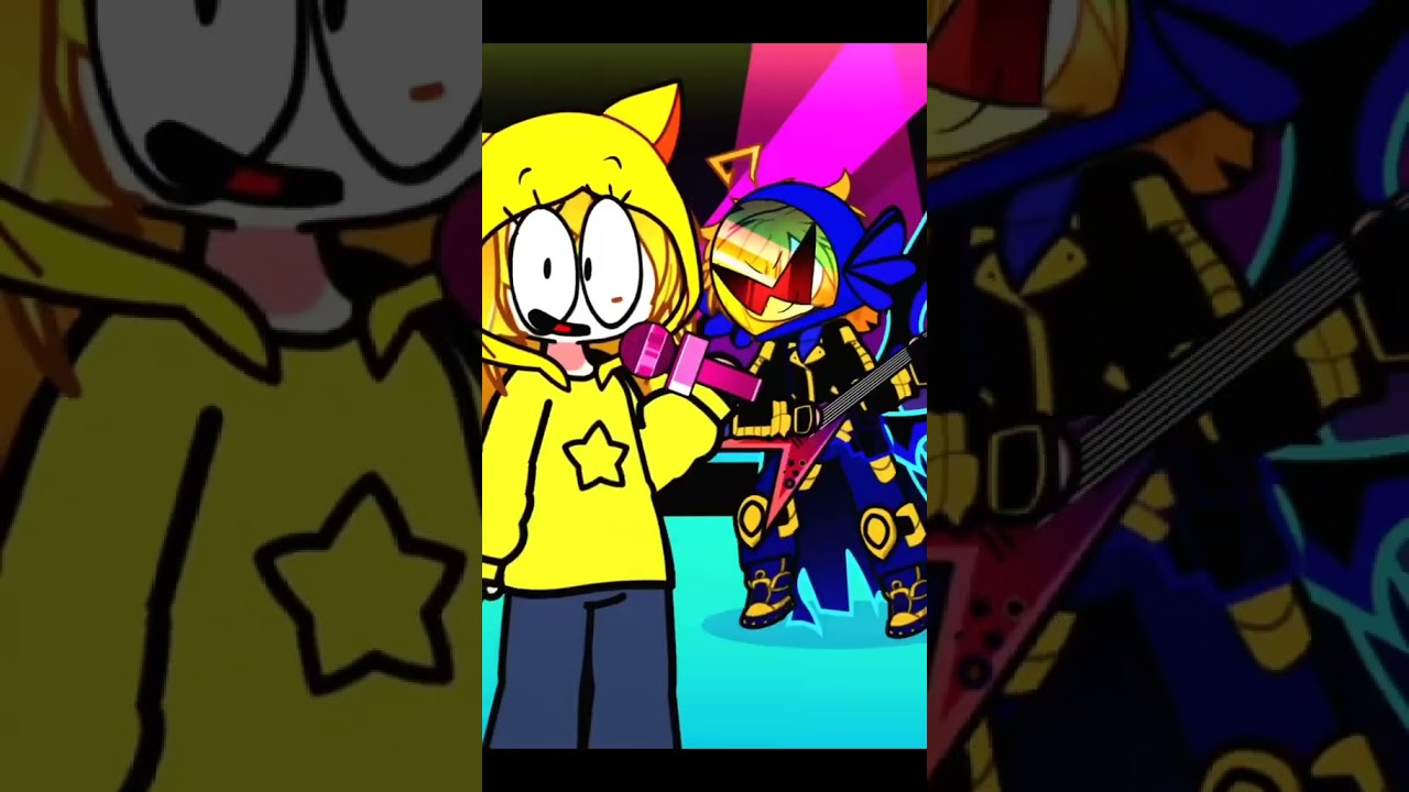 gacha compilation part 002 #gacha #pfy #animegames #fyp #gachaclub #gachagames #gachaedit #memegacha