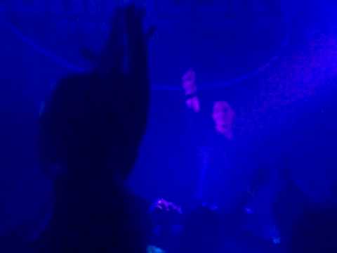 Luminosity 2 Anniversary - Ronski Speed (EOS Satellite).3gp