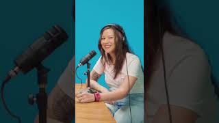 Download lagu Trik Danilla Ketika Dibilang Gendut !! THE MAPLE MEDIA # #podcast #shorts mp3 Download lagu Trik Danilla Ketika Dibilang Gendut !! THE MAPLE MEDIA # #podcast #shorts mp3