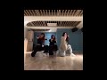 [VLIVE MIRRORED] WEAPON- ITZY CHOREO