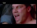 Scene Fra Aliens Med Danske Undertekster Fra TV2