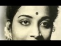 Geeta Dutt: Do Ghadi ki bahar : Film - Arab Ka Saudagar Geeta Dutt: Do Ghadi ki bahar : Film - Arab Ka Saudagar